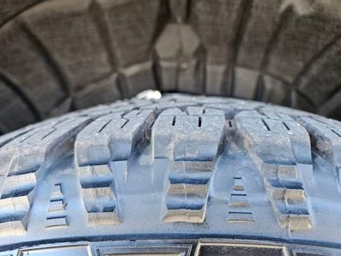 New 2026 GMC Sierra 2500 Denali Ultimate image 28