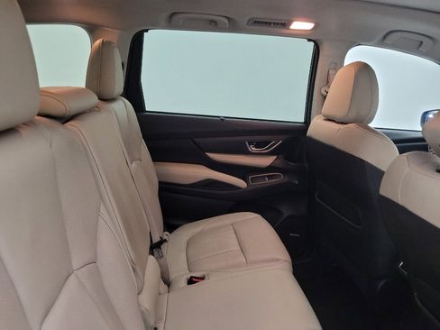 Used 2019 Subaru Ascent Limited image 19