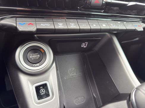 Used 2025 Dodge Hornet GT w/ GT Plus Package AWD/4WD image 20