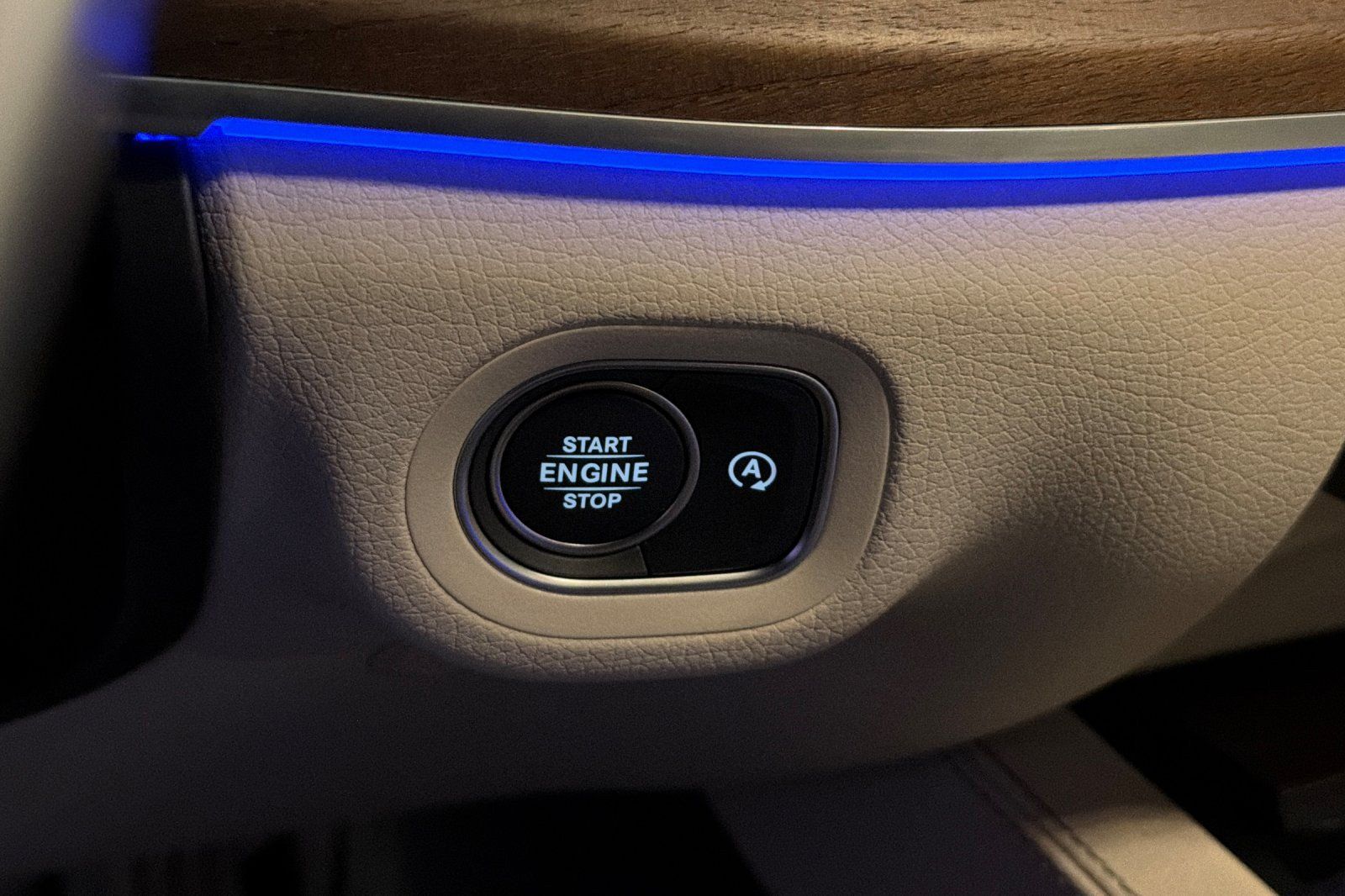 New 2026 Mercedes-Benz GLE 450 4MATIC image 22