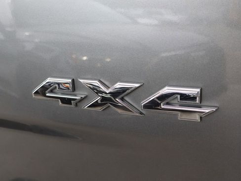 Used 2012 RAM 1500 Express w/ ST Popular Equipment Group image 37