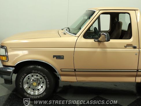 Used 1994 Ford F150 XL RWD image 23