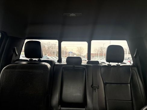 Used 2019 Ford F250 Lariat w/ Lariat Ultimate Package image 42