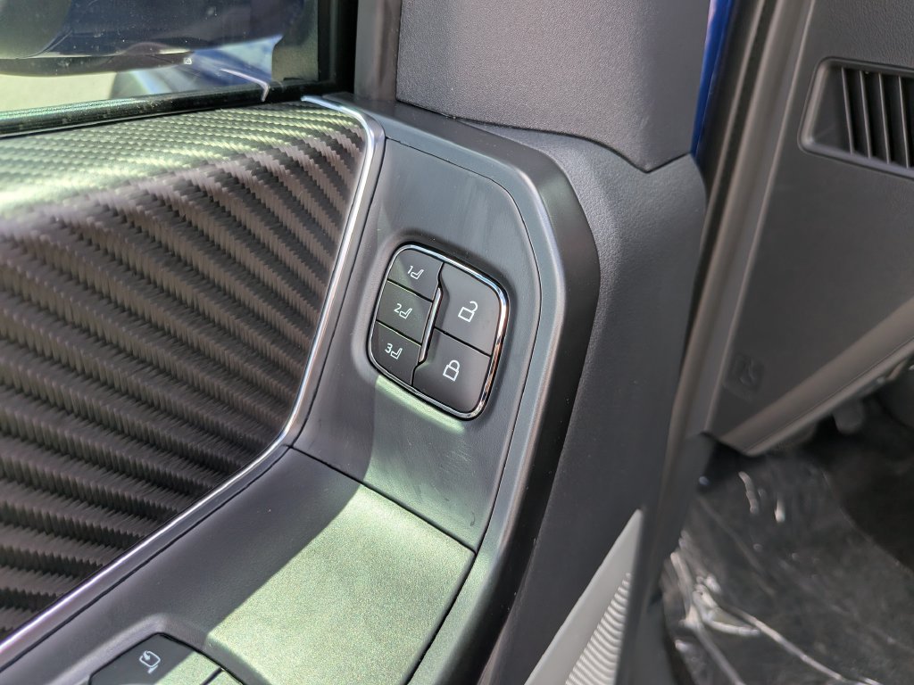 New 2026 Ford F150 Raptor AWD/4WD image 20