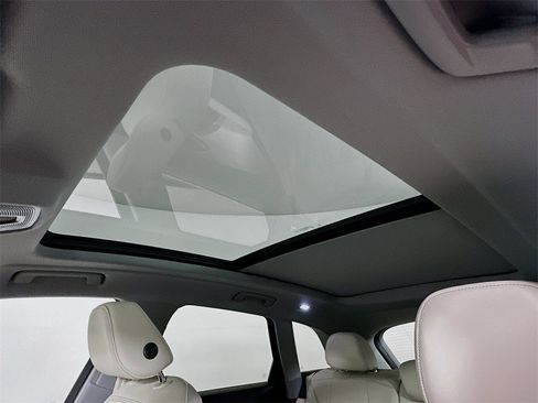 New 2025 Audi Q5 Premium Plus image 11