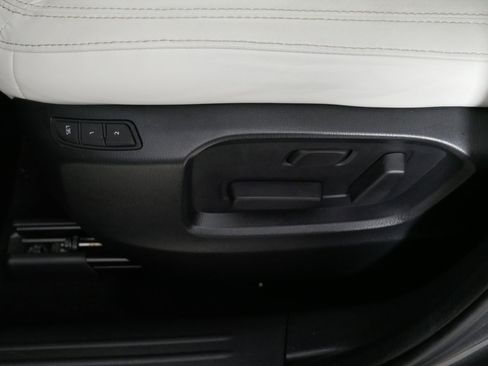 Used 2023 MAZDA CX-5 AWD 2.5 S w/ Premium Package image 20