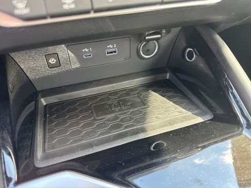 New 2025 Nissan Altima 2.5 SL image 21