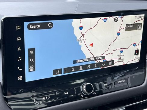 New 2026 Mitsubishi Outlander AWD image 20