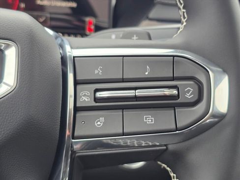 New 2026 GMC Acadia Denali w/ Super Cruise Package image 14