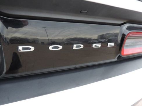 Used 2016 Dodge Challenger R/T Scat Pack image 23