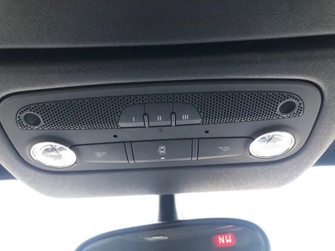 Used 2015 Audi TTS 2.0T Roadster image 24