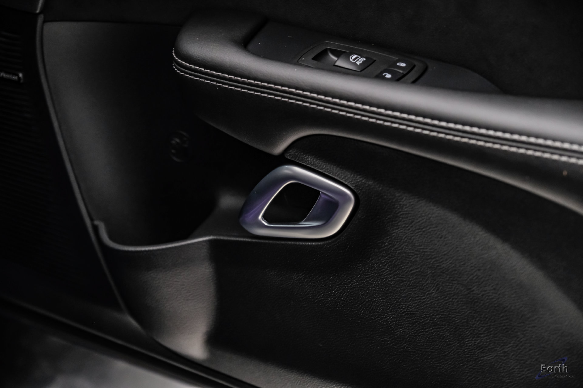 Used 2018 Dodge Challenger SRT Demon RWD image 97