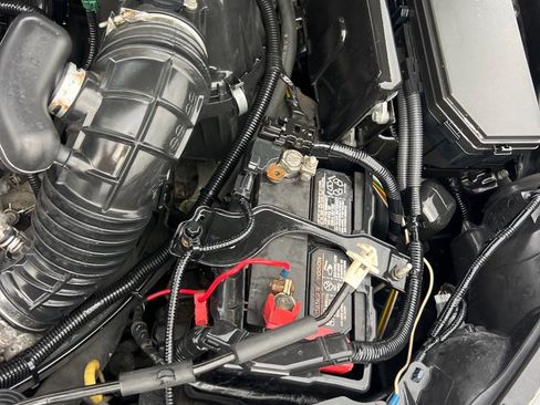 Used 2013 Honda CR-V EX-L image 43