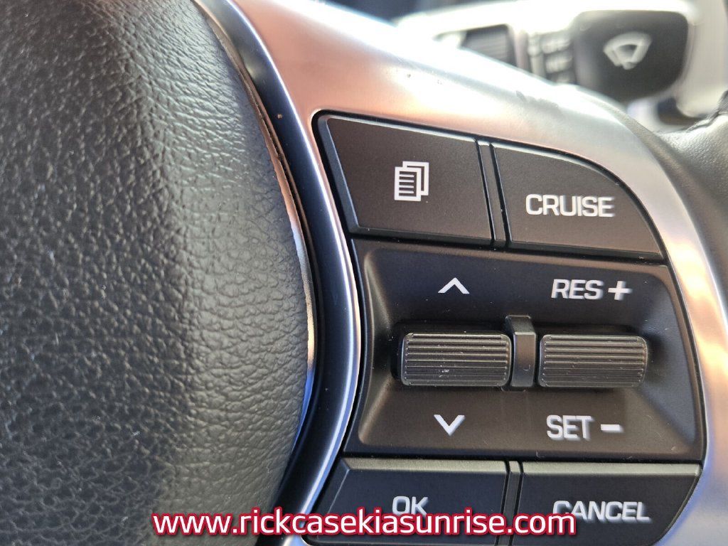 Used 2018 Hyundai Sonata Limited FWD image 26