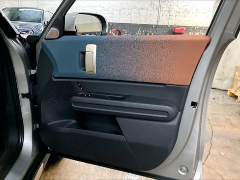 Used 2025 MINI Cooper Countryman S image 26