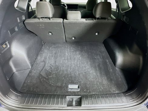 Used 2025 Hyundai Tucson SEL FWD image 28
