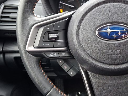 Used 2019 Subaru Crosstrek 2.0i Premium image 22