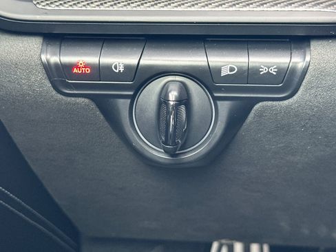 Certified 2026 Porsche 911 GT3 RWD image 33