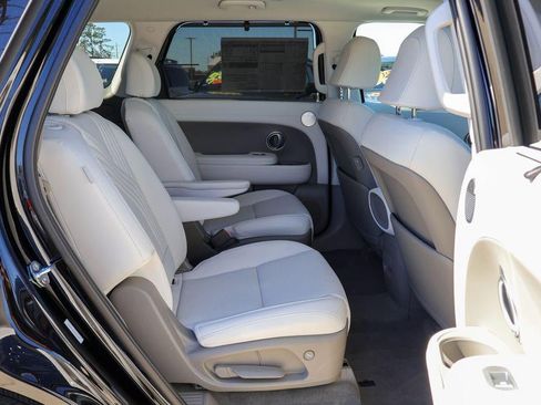 New 2026 Hyundai Palisade SEL image 9