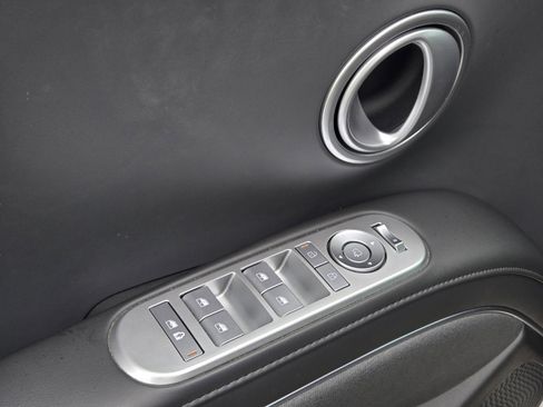 Used 2026 Hyundai Palisade Calligraphy FWD image 14