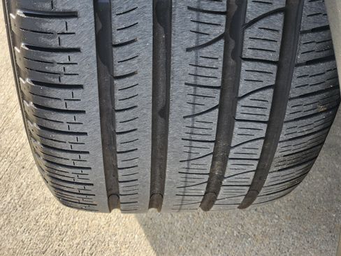 Used 2019 Porsche Cayenne image 15