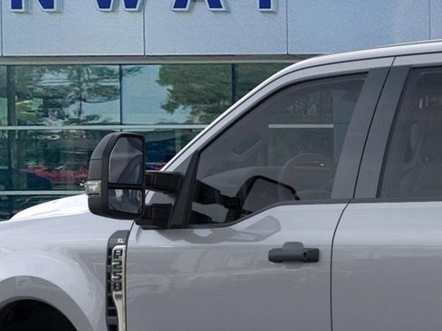 New 2026 Ford F250 XL image 20