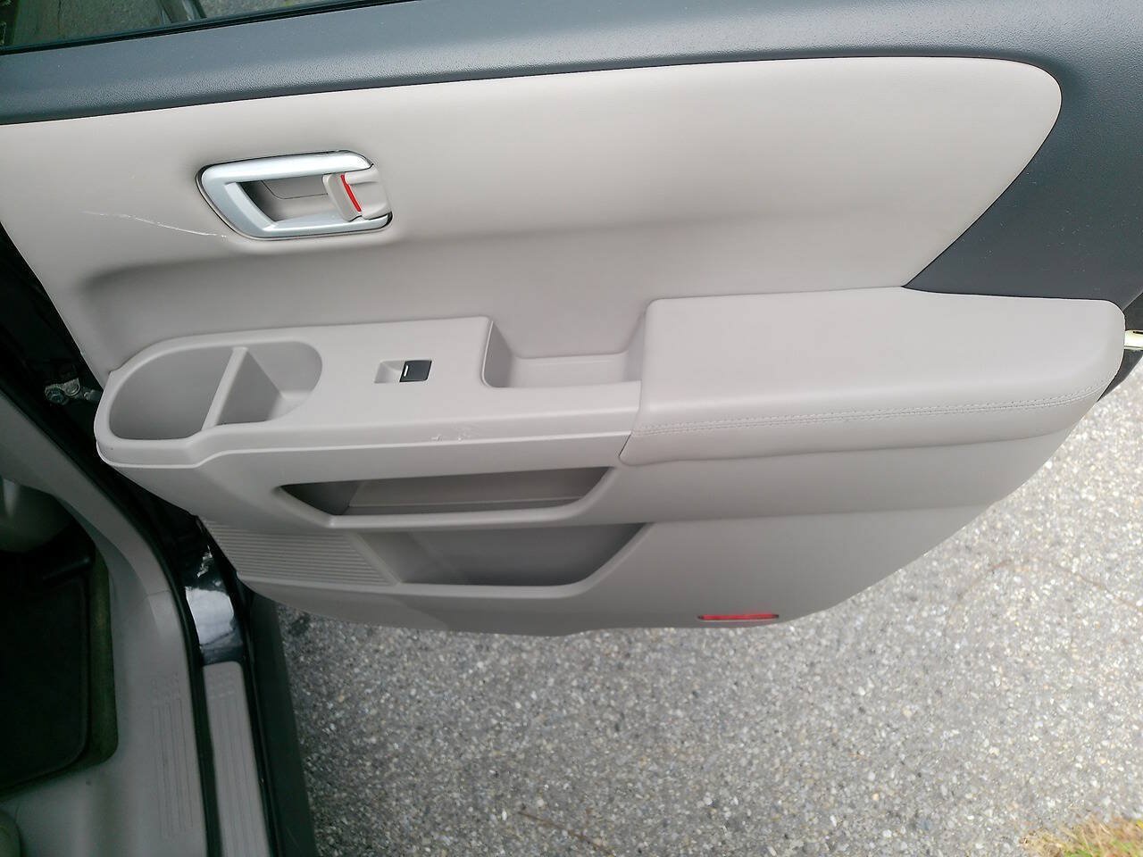Used 2014 Honda Pilot EX-L image 32