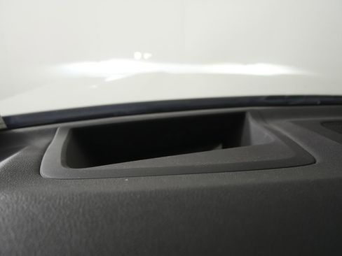 Used 2022 BMW X7 xDrive40i w/ M Sport Package image 22