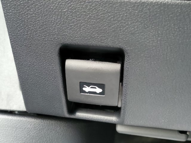 Used 2023 Lexus RX 350 Premium w/ Cold Area Package FWD image 14