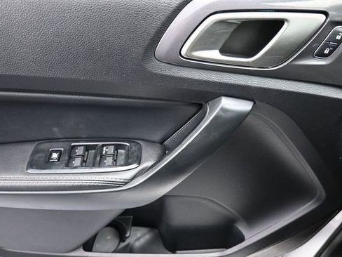 Used 2019 Ford Ranger Lariat w/ Equipment Group 501A Mid image 40