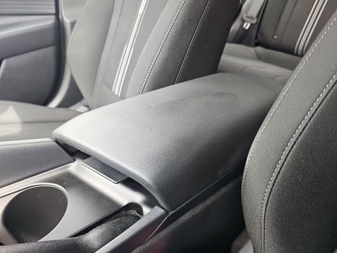 Certified 2023 Hyundai Elantra SEL FWD image 23