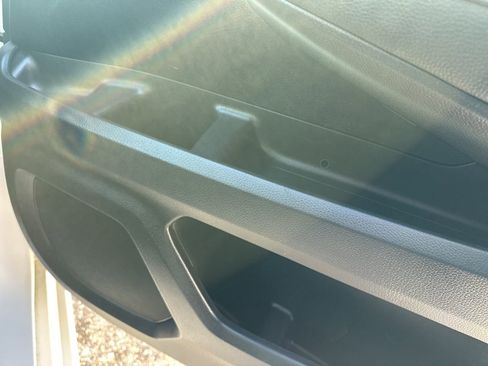 Used 2023 Honda Odyssey Touring image 34