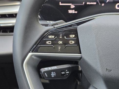 Used 2025 Audi A5 2.0T Premium Plus AWD/4WD image 33