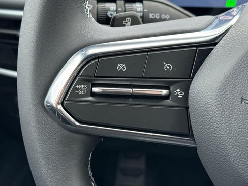 New 2026 Honda Prologue Touring image 24