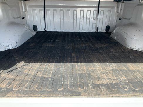 Used 2010 Ford F150 Lariat image 20