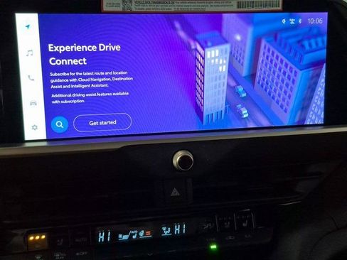 New 2026 Toyota Crown Platinum image 20