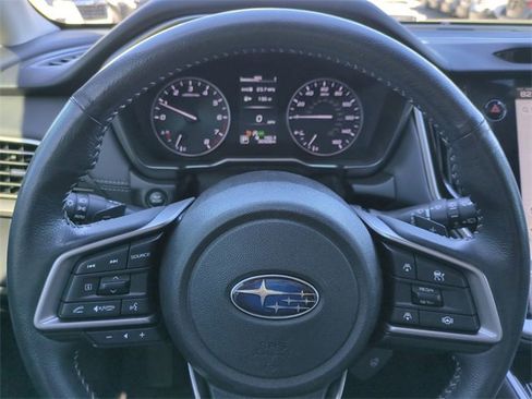 Used 2023 Subaru Outback Limited image 33