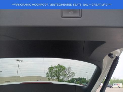 Used 2022 Volkswagen Tiguan SEL R-Line AWD/4WD image 28