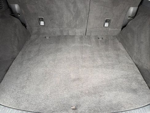 Used 2022 Honda CR-V EX image 18