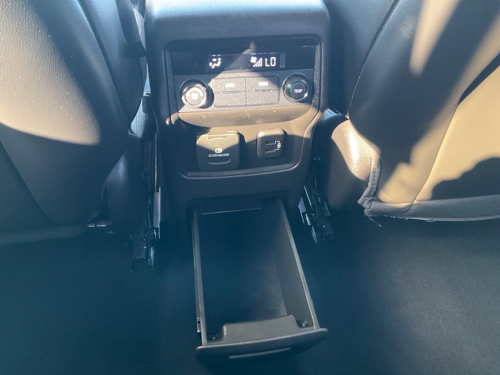 Used 2019 GMC Acadia SLT FWD image 34