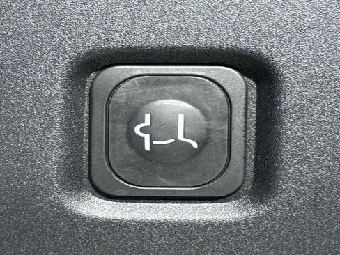 New 2026 Lincoln Navigator L Reserve image 14