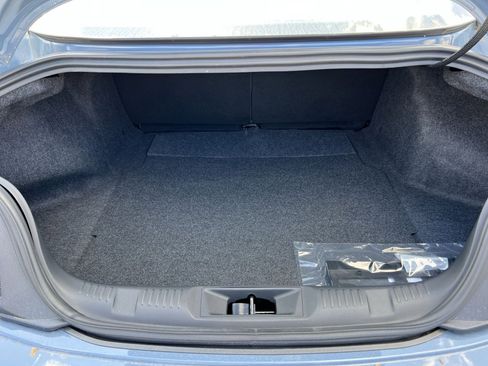 New 2025 Ford Mustang GT image 23