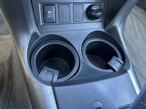 Used 2010 Toyota RAV4 2WD image 30