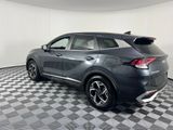 Used 2023 Kia Sportage LX image 5