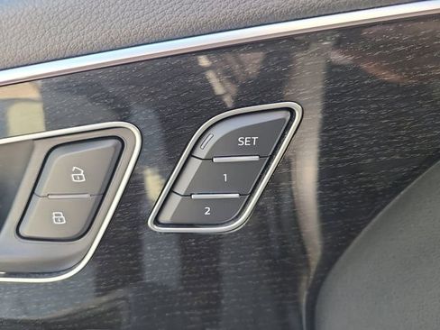 Used 2024 Audi Q7 2.0T Premium Plus AWD/4WD image 20