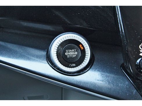 Used 2023 Jeep Wagoneer 4WD w/ Premium Group I image 21