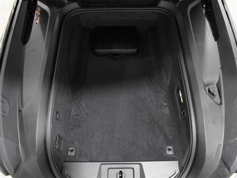 New 2025 Cadillac Escalade IQ Luxury 1 image 28