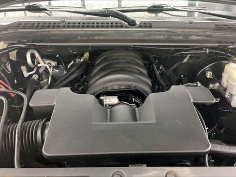 Used 2019 Chevrolet Tahoe Premier w/ Premier Plus Edition image 8