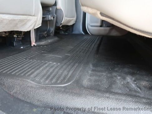 Used 2021 Ford F250 XL w/ Power Equipment Group image 16