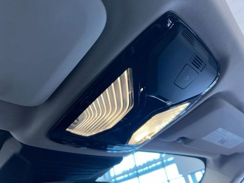 Used 2024 BMW X7 xDrive40i image 20